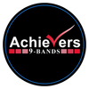 All About Achievers 9 Bands
