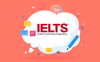 IELTS MYTHS ARE NOW MORE CLEAR