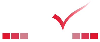 ACHIEVERS 9 BANDS