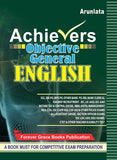 Objective General English