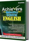 Objective General English